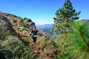 BIB: 
                            <button type="button" onclick="openModal(26599234)" class="btn btn-primary btn-sm float-right btn-popup" data-toggle="modal" data-target=".modal-high-quality">
                        <i class="fas fa-shopping-cart"></i> Add to Cart
                    </button>
                                            <button type="button" onclick="isThisMe(26599234, true)" class="btn btn-success btn-sm float-right btn-popup btn-isme hidden" data-toggle="tooltip" data-placement="bottom" title="นี่คือรูปของคุณใช่ไหม คลิกที่นี่เพื่อเอาเข้าอัลบั้ม">
                        <i class="fas fa-plus"></i> Add to album
                    </button>
                    <button type="button" onclick="isThisMe(26599234, false)" class="btn btn-warning btn-sm float-right btn-popup btn-isnotme hidden">
                        <i class="fas fa-ban"></i> Remove from album
                    </button>